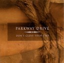 Parkway Drive - Dead Dreams