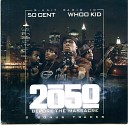 50 Cent feat Snoop Dogg - P I M P gangsta mix