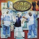 740 Boyz - Clap Your Hands Eurodance