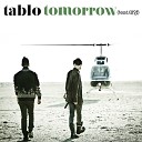 Tablo Taeyang - tomorrow