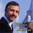 Paul Mauriat - Non Je N ai Pas Oublie
