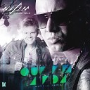 17 Wisin Michel Telo w - Que viva la vida vol 63