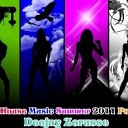 e - NEW Best House Music Summer 2011 Part 21 в в в в в By Dj Zoru5897В в в…