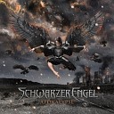 Schwarzer Engel - Interlude