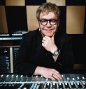 Elton John - Sorry Seems To Be The Hardest Word Andry Makarov…