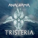 Tristeria - Tristitia