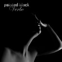 Painted Black - The Desolate Pleading