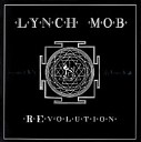 Lynch Mob - Kiss Of Death