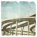 Tupelo Honey - Last Thing Acoustic Version