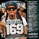 Lil Wayne - 98