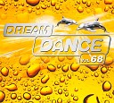 Store N Forward and Hannah Ray - Hero Dream Dance Edit