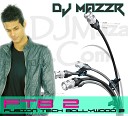 DJ Ansh - Zindagi Ek Safar Remix TheMobliestuff