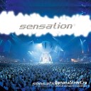 Cygnus X - Superstring Rank 1 Remix Sensation Anthem…