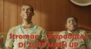 Stromae Max Maikon Stanislav Shik - Papaoutai DJ ZOFF Mashup