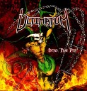 Ultimatum - Blind Faith