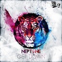 Neptune - Hollywood Original Mix agrm