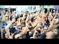 d Miami Ibiza - House Electro Mix 2012 d