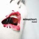 Minusheart - Carneval Of Hearts Dream Injection Silitra