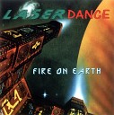 Laserdance - Fire On Earth