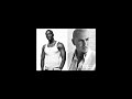 Akon Feat Pitbull Jermaine Dupri - Boomerang Dj Rizmo Remix E Burg CLUB