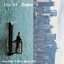 The xx - Tides Corey Baker Rami Deejay Edit