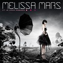 Melissa Mars - Et je veux danser