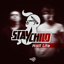 Stay Child - Half Life Extended Mix