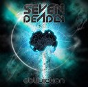 Seven Deadly - The Wrath
