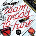 Skream - Mood To Funk MP3