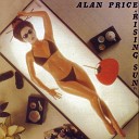 Alan Price - I m Coming Back