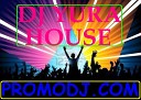 Dj Yura House Feat Chris Parker - Mission 2029 Remix 2013