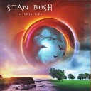 Stan Bush - Take It All The Way