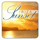 Ibiza Sunset Project - Quiet Moon feat Frank Zander Criss Tonino