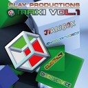 Italobox - Italo Forever Extended Dub Version