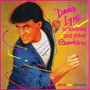 David Lyme - Bye Bye Mi Amor Dj Walkman 2k13 Remix