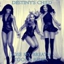 Destiny s Child - Lose My Breath TOOCA REMIX