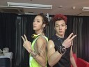 Team H - What is Your Name