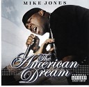 Mike Jones - My 64 Feat Bun B and Snoop Dogg