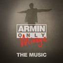 Armin van Buuren - Mirage Official opening Armin Only Mirage live performance by Susana Bagga Bownz Eller van Buuren Benno de Goeij…