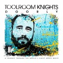 Sonny Fodera Doorly - For Me Original Club Mix