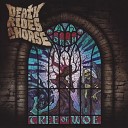 Death Rides A Horse - For Those About To Die