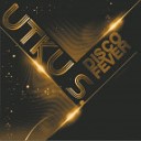 Utku S - Disco Fever Original Mix