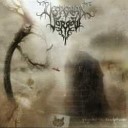 Vesperian Sorrow - Psychotic Sculpture