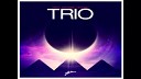 Arty - Trio
