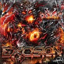 Excision Skism - Sexism Far Too Loud Remix