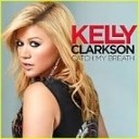 Kelly Clarkson - Catch My Breath Malibu Breeze Bootleg