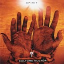 Culture Kult r - Toxic Pulse