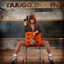 Tango Down - Alone