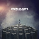Imagine Dragons - 07 Hear Me