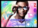 Usher Feat Lil Jon - Yeah Dj Tarantino Flash Edit